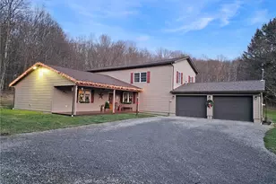 174 Rose Ln, Rimersburg, PA 16248 - Photo 34