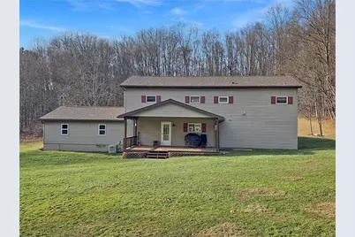 174 Rose Ln, Rimersburg, PA 16248 - Photo 4