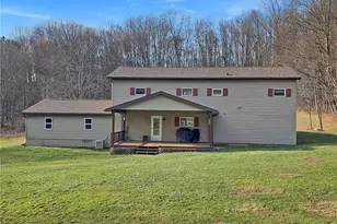 174 Rose Ln, Rimersburg, PA 16248 - Photo 4