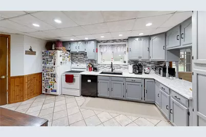 174 Rose Ln, Rimersburg, PA 16248 - Photo 14