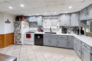 174 Rose Ln, Rimersburg, PA 16248 - Photo 14