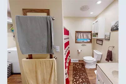 174 Rose Ln, Rimersburg, PA 16248 - Photo 32