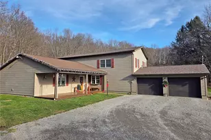 174 Rose Ln, Rimersburg, PA 16248 - Photo 2