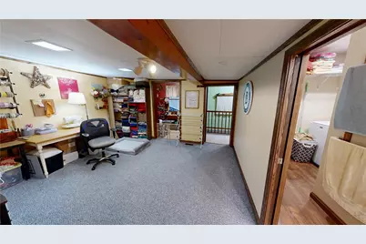 174 Rose Ln, Rimersburg, PA 16248 - Photo 24