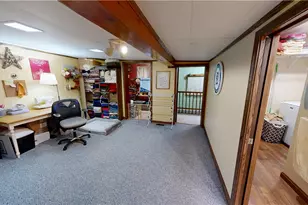 174 Rose Ln, Rimersburg, PA 16248 - Photo 24