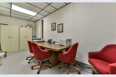 103 Yost Blvd, Pittsburgh, PA 15221 - Photo 24