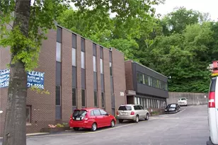 103 Yost Blvd, Pittsburgh, PA 15221 - Photo 1