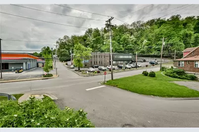 103 Yost Blvd, Pittsburgh, PA 15221 - Photo 16