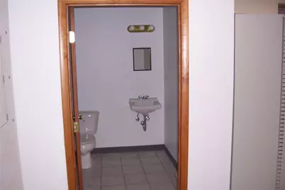 103 Yost Blvd, Pittsburgh, PA 15221 - Photo 8