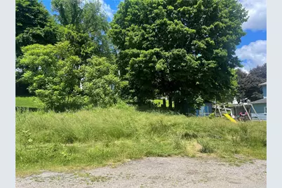 137 N Otter St, Mercer Boro, PA 16137 - Photo 1