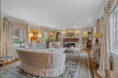 1909 Highgate Rd, Pittsburgh, PA 15241 - Photo 6