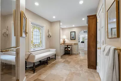 1909 Highgate Rd, Pittsburgh, PA 15241 - Photo 38
