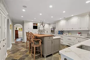 1909 Highgate Rd, Pittsburgh, PA 15241 - Photo 12