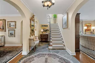 1909 Highgate Rd, Pittsburgh, PA 15241 - Photo 4