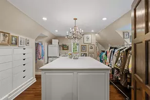 1909 Highgate Rd, Pittsburgh, PA 15241 - Photo 34