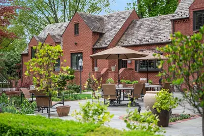 1909 Highgate Rd, Pittsburgh, PA 15241 - Photo 44