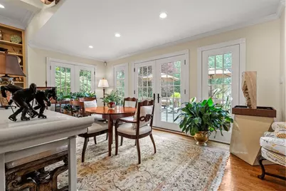 1909 Highgate Rd, Pittsburgh, PA 15241 - Photo 14