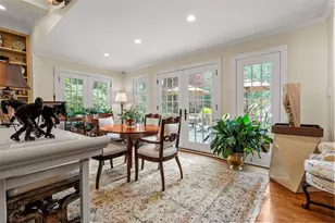 1909 Highgate Rd, Pittsburgh, PA 15241 - Photo 14