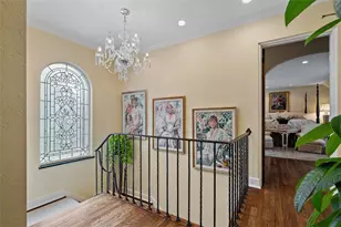 1909 Highgate Rd, Pittsburgh, PA 15241 - Photo 30