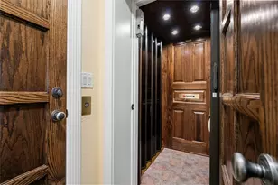 1909 Highgate Rd, Pittsburgh, PA 15241 - Photo 18