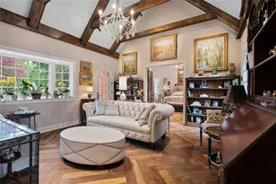 1909 Highgate Rd, Pittsburgh, PA 15241 - Photo 20