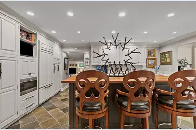 1909 Highgate Rd, Pittsburgh, PA 15241 - Photo 10