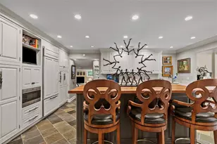 1909 Highgate Rd, Pittsburgh, PA 15241 - Photo 10