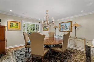 1909 Highgate Rd, Pittsburgh, PA 15241 - Photo 8