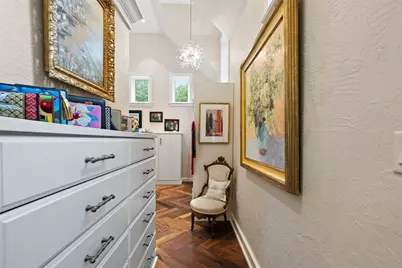 1909 Highgate Rd, Pittsburgh, PA 15241 - Photo 26