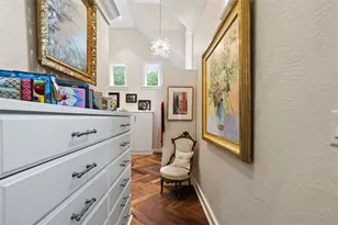 1909 Highgate Rd, Pittsburgh, PA 15241 - Photo 26