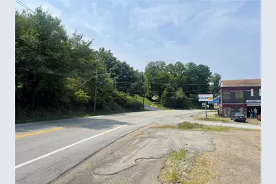 800 E Hill Dr., New Kensington, PA 15068 - Photo 6