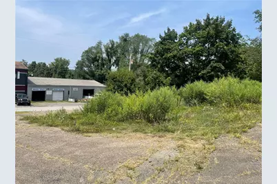 800 E Hill Dr., New Kensington, PA 15068 - Photo 4