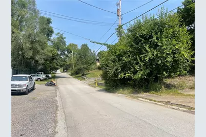 800 E Hill Dr., New Kensington, PA 15068 - Photo 8