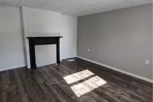 135 Boroview Ave, Scott Township, PA 15106 - Photo 4