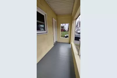 135 Boroview Ave, Scott Township, PA 15106 - Photo 38