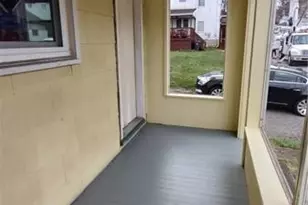 135 Boroview Ave, Scott Township, PA 15106 - Photo 38