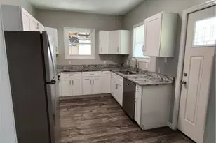 135 Boroview Ave, Scott Township, PA 15106 - Photo 16