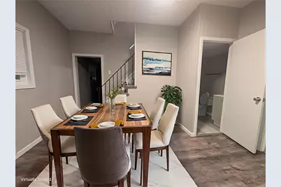 135 Boroview Ave, Scott Township, PA 15106 - Photo 6