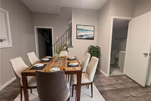 135 Boroview Ave, Scott Township, PA 15106 - Photo 6