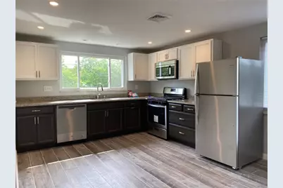 8-10 Pointview Rd, Pittsburgh, PA 15227 - Photo 34