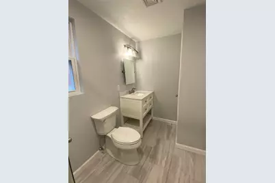 8-10 Pointview Rd, Pittsburgh, PA 15227 - Photo 46