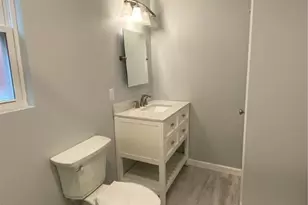 810 Pointview Rd, Pittsburgh, PA 15227 - Photo 46