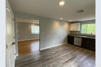 8-10 Pointview Rd, Pittsburgh, PA 15227 - Photo 36