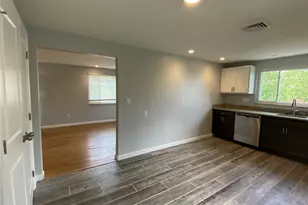 810 Pointview Rd, Pittsburgh, PA 15227 - Photo 36