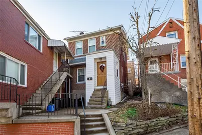 8-10 Pointview Rd, Pittsburgh, PA 15227 - Photo 2