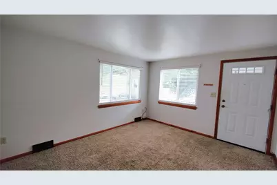 8-10 Pointview Rd, Pittsburgh, PA 15227 - Photo 24