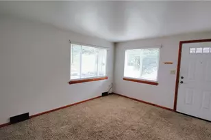 810 Pointview Rd, Pittsburgh, PA 15227 - Photo 24