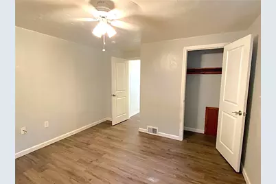 8-10 Pointview Rd, Pittsburgh, PA 15227 - Photo 20
