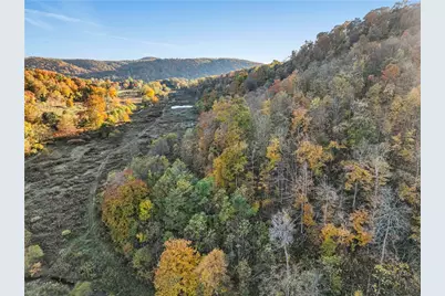 955 Pine Grove Rd, Industry, PA 15009 - Photo 16