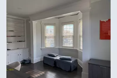 348 College Ave, Beaver, PA 15009 - Photo 8